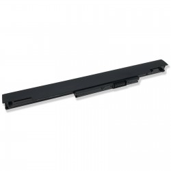 Replacement Battery for HP Pavilion 17-X018DS 15-AY068NR 15-BA037CL 15-BA067CL 15-AY065NR