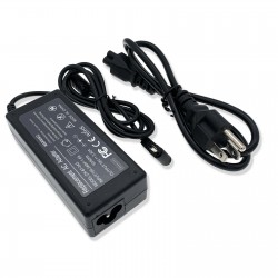 AC Adapter Power Charger Compatible with Acer Spin 5 SP513-51-37Z4 and SP513-51-51D9