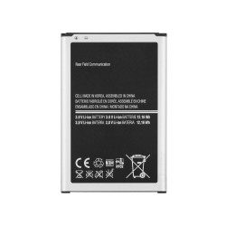 Replacement Battery For Samsung Galaxy Note 3 B800BU/BC/BE N9005