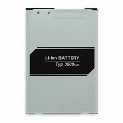 Battery For 3000mAh BL-51YF LG G4 H810 H811 LS991 VS986 US991 Stylo