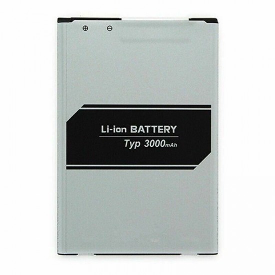 Battery For 3000mAh BL-51YF LG G4 H810 H811 LS991 VS986 US991 Stylo