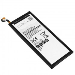 Replacement Battery For Samsung Galaxy S7 Edge EB-BG935ABA 3600mAh