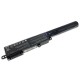 Replacement A31N1519 Battery for Asus R540LA-XX011T, R540LA-XX020T, R540LA-XX087T Laptop