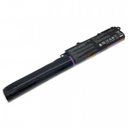 Replacement A31N1519 Battery for Asus R540LA-XX011T, R540LA-XX020T, R540LA-XX087T Laptop