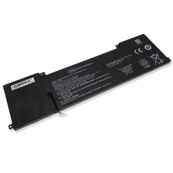 15.2V Battery Compatible with HP Omen 15-5001na 15-5108tx 15-5000nw 15-5016tx 778951-421