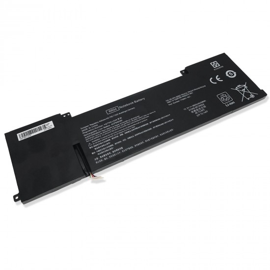 15.2V Battery Compatible with HP Omen 15-5001na 15-5108tx 15-5000nw 15-5016tx 778951-421