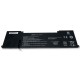 15.2V Battery Compatible with HP Omen 15-5001na 15-5108tx 15-5000nw 15-5016tx 778951-421