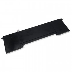 15.2V Battery Compatible with HP Omen 15-5001na 15-5108tx 15-5000nw 15-5016tx 778951-421