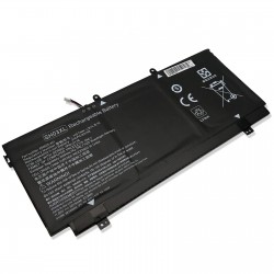 New Battery for HP Spectre X360 13-W021TU 13-W020TU 13-AC033DX SH03XL 859026-421