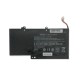 New 43Wh Laptop Battery For HP Envy X360 13-A081NR 13-A091NR 13Z-A000 HSTNN-LB6L