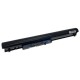 Replacement Battery for HP 15-F215DX 15-F224WM 15-F305DX 15-F355NR 15-F337WM LA03DF