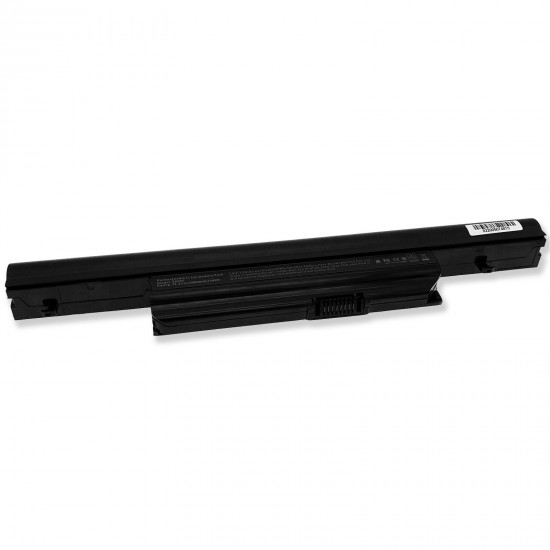 Lithium-ion Battery for Acer Aspire 5625G 5745PG 5820G 7250 7250G AS01B41 AS10B31 AS10B3E