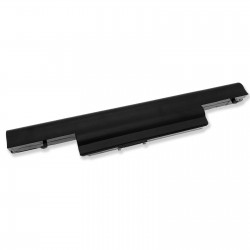 Lithium-ion Battery for Acer Aspire 5625G 5745PG 5820G 7250 7250G AS01B41 AS10B31 AS10B3E