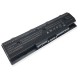 6-Cell Replacement Battery for HP ENVY 15Z-J000 15Z-J100 17T-J000 17T-J100 709988-541