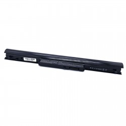 Replacement Battery Compatible with HP Touchsmart Sleekbook 14-b109wm 14-b124us 14-b001xx 14-b010us