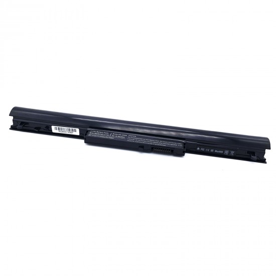 Replacement Battery Compatible with HP Touchsmart Sleekbook 14-b109wm 14-b124us 14-b001xx 14-b010us