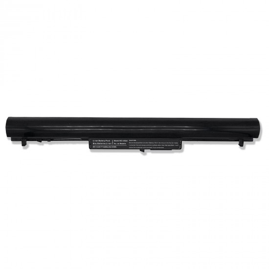 Replacement Battery Compatible with HP Touchsmart Sleekbook 14-b109wm 14-b124us 14-b001xx 14-b010us