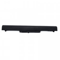 Replacement Battery Compatible with HP Touchsmart Sleekbook 14-b109wm 14-b124us 14-b001xx 14-b010us