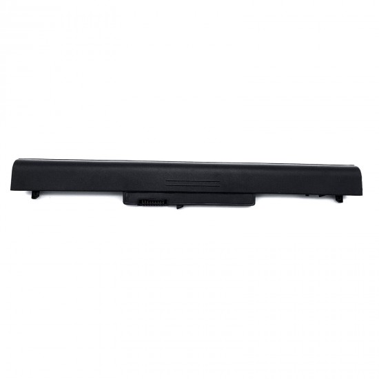 Replacement Battery Compatible with HP Touchsmart Sleekbook 14-b109wm 14-b124us 14-b001xx 14-b010us