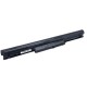 HP Pavilion Sleekbook 14-B028TX 14-B029TX 14-B031US 14-B017CL Replacement Battery 4 Cell