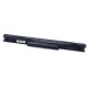 HP Pavilion Sleekbook 14-B028TX 14-B029TX 14-B031US 14-B017CL Replacement Battery 4 Cell