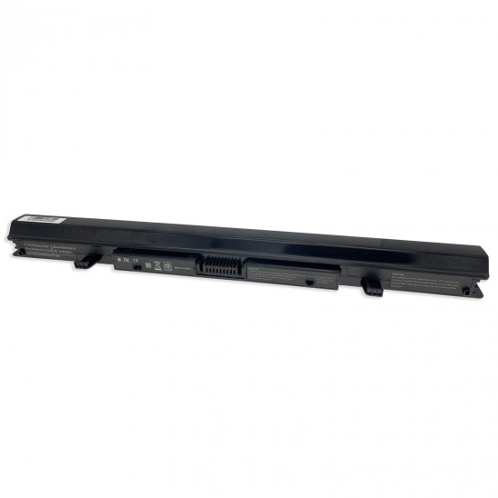 Replacement Battery for Toshiba Satellite S900 S950 S950D S955 S955D S955-S5166 S955D-S5150