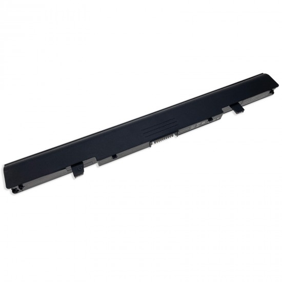 Replacement Battery for Toshiba Satellite S900 S950 S950D S955 S955D S955-S5166 S955D-S5150