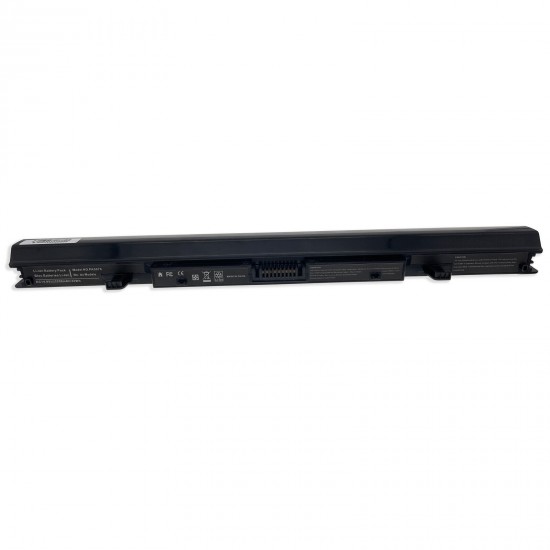 Replacement Battery for Toshiba Satellite S900 S950 S950D S955 S955D S955-S5166 S955D-S5150