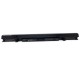 Replacement Battery for Toshiba Satellite S900 S950 S950D S955 S955D S955-S5166 S955D-S5150