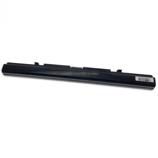 Replacement Battery for Toshiba Satellite S900 S950 S950D S955 S955D S955-S5166 S955D-S5150