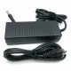 130W AC Power Adapter Charger for Dell Inspiron 15 7566 7567 Gaming P65F Laptop