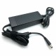 130W AC Power Adapter Charger for Dell Inspiron 15 7566 7567 Gaming P65F Laptop