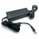 130W Replacement AC Power Adapter for Dell Inspiron 15 5576 5577 Gaming P57F Laptop Charger