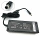 130W Replacement AC Power Adapter for Dell Inspiron 15 5576 5577 Gaming P57F Laptop Charger