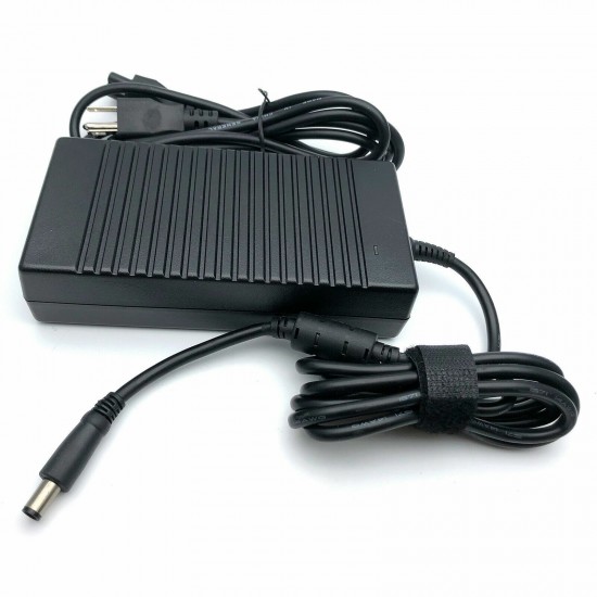 150W AC Adapter Power Charger for Dell Alienware M14x M15x M17x R3 Laptop J408P