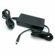 150W AC Adapter Power Charger for Dell Alienware M14x M15x M17x R3 Laptop J408P