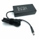 150W AC Adapter Power Charger for Dell Alienware M14x M15x M17x R3 Laptop J408P