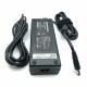 130W Dell PA-13 X7329 X9366 PA-1131-02D2 AC Power Adapter: Replacement Power Supply Cord