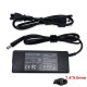 AC Adapter Charger for Dell PP02X PP20L pp22x pp28l pp42l XPS M1530 m1310 90W