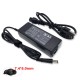 AC Adapter Charger for Dell PP02X PP20L pp22x pp28l pp42l XPS M1530 m1310 90W