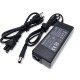 90W AC Adapter Charger for Dell pp09s pp13s pp17s pp32lb Power Supply Charger