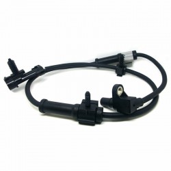 00-05 Chevy Suburban 1500 Tahoe Front Left/Right ABS Wheel Speed Sensor