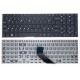 Replacement Keyboard for Acer Aspire V3-551G, V3-571, V3-571G, V3-572, V3-572G, and 5830T Laptops