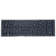 Replacement Keyboard for Acer Aspire V3-551G, V3-571, V3-571G, V3-572, V3-572G, and 5830T Laptops