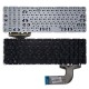 NEW KEYBOARD FOR HP PAVLION 15-r253cl 15-r263dx 15-R030WM 15-R063nr 15-N 15-E US