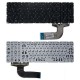 NEW KEYBOARD FOR HP PAVLION 15-r253cl 15-r263dx 15-R030WM 15-R063nr 15-N 15-E US