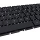 NEW KEYBOARD FOR HP PAVLION 15-r253cl 15-r263dx 15-R030WM 15-R063nr 15-N 15-E US