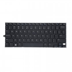 US Keyboard for Dell Inspiron 11 3147 3148 V144725AS1 0F4R5H 0R68N6 - Replacement Keyboard for Dell Inspiron 11 3147 3148 Series