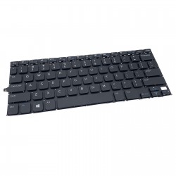 US Keyboard for Dell Inspiron 11 3147 3148 V144725AS1 0F4R5H 0R68N6 - Replacement Keyboard for Dell Inspiron 11 3147 3148 Series