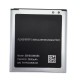 Replacement Battery for Samsung Galaxy Core Prime G3608 G3609 G3606 EB-BG360BBE 2000mAh